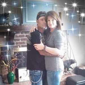 Meet your Posher, Tim